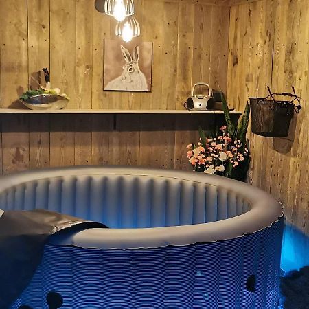 Bed and Breakfast Pod Klimczokiem I Szczyrk Exteriér fotografie