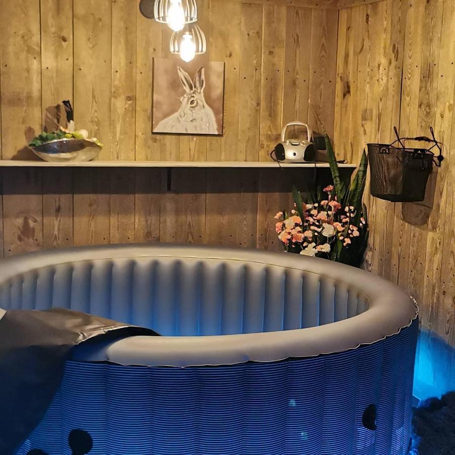 Bed and Breakfast Pod Klimczokiem I Szczyrk Exteriér fotografie